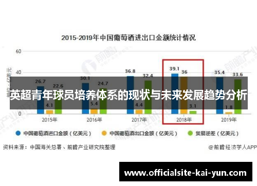 英超青年球员培养体系的现状与未来发展趋势分析 英超青年球员培养体系的现状与未来发展趋势分析