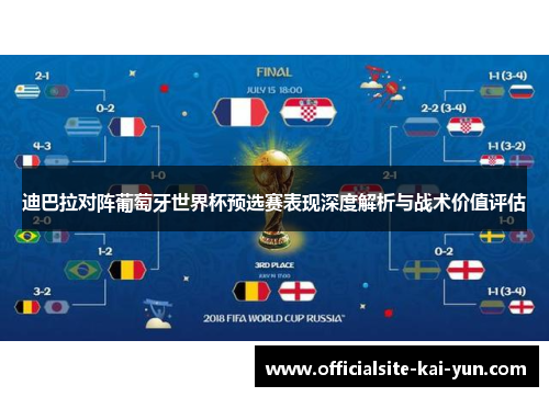 迪巴拉对阵葡萄牙世界杯预选赛表现深度解析与战术价值评估 迪巴拉对阵葡萄牙世界杯预选赛表现深度解析与战术价值评估